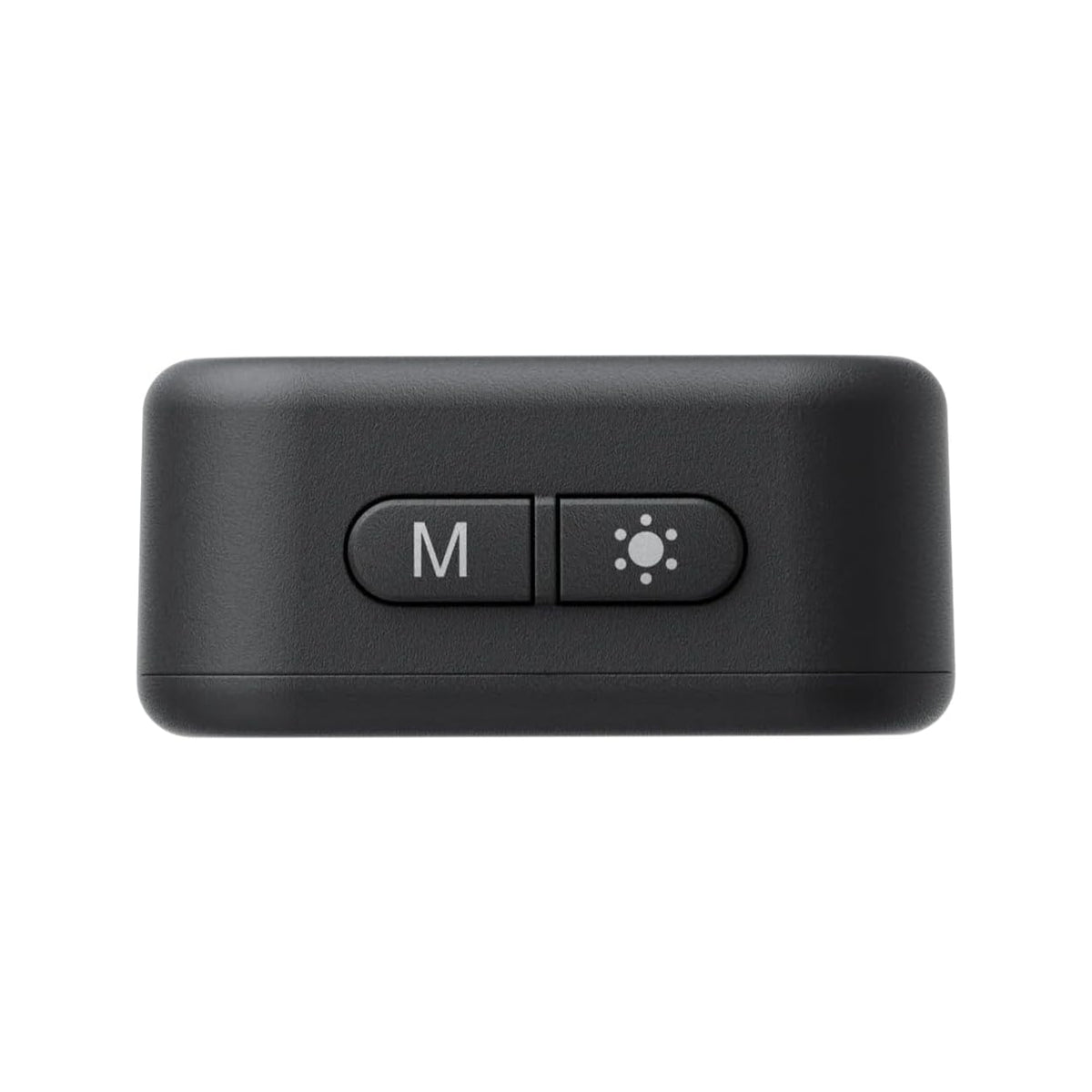 Insta360 Luna Ultra Mini Fill Light (Black)