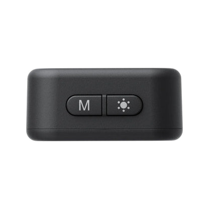 Insta360 Luna Ultra Mini Fill Light (Black)