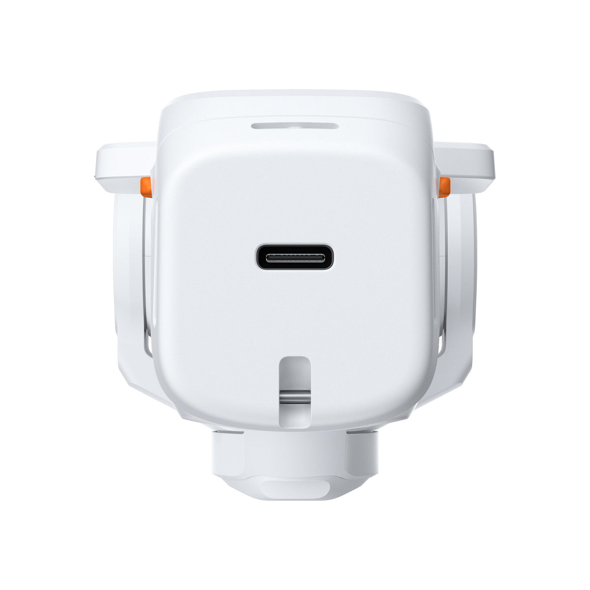 Insta360 Luna Ultra Standard Combo (Stellar White)