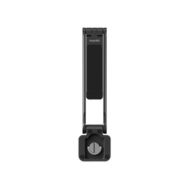 Insta360 Magnetic Mount for Luna Series