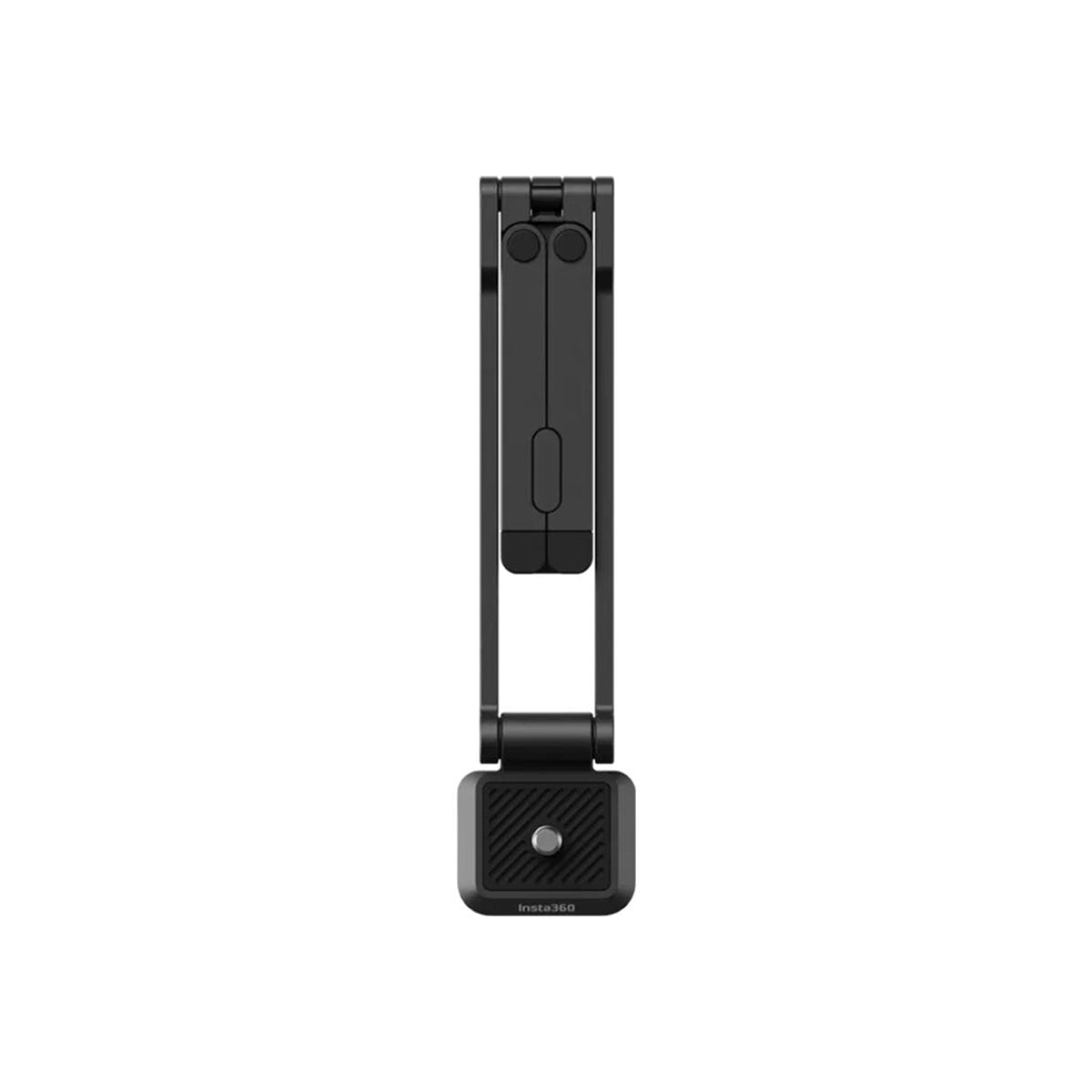 Insta360 Magnetic Mount for Luna Series