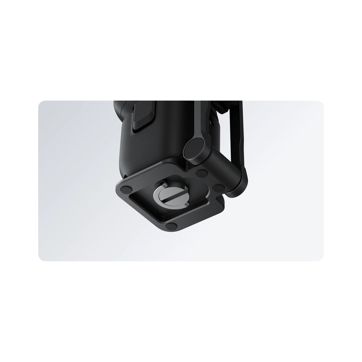 Insta360 Magnetic Mount for Luna Series
