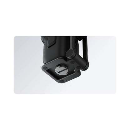 Insta360 Magnetic Mount for Luna Series