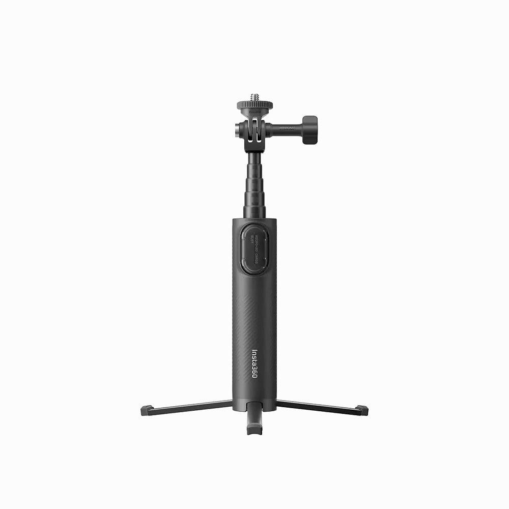 Insta360 Mini 2-in-1 Tripod 2.0