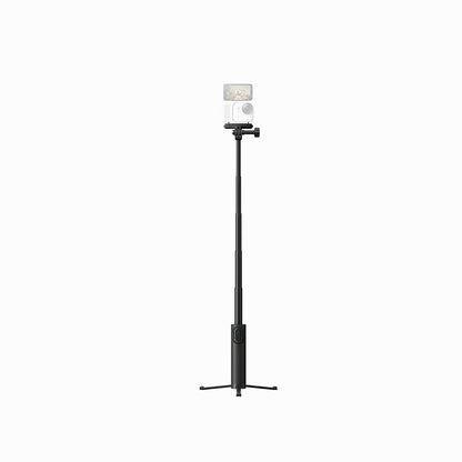 Insta360 Mini 2-in-1 Tripod 2.0