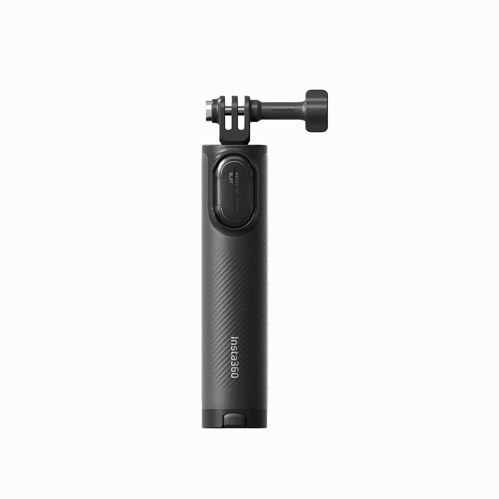 Insta360 Mini 2-in-1 Tripod 2.0