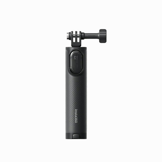 Insta360 Mini 2-in-1 Tripod 2.0