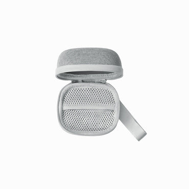 Insta360 Mini Camera Case for/GO Ultra/ AcePro/Pro 2 and GO/GO 3S (Gray)