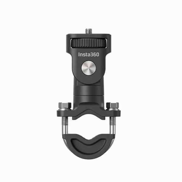 Insta360 Motorcycle U-Bolt Mount