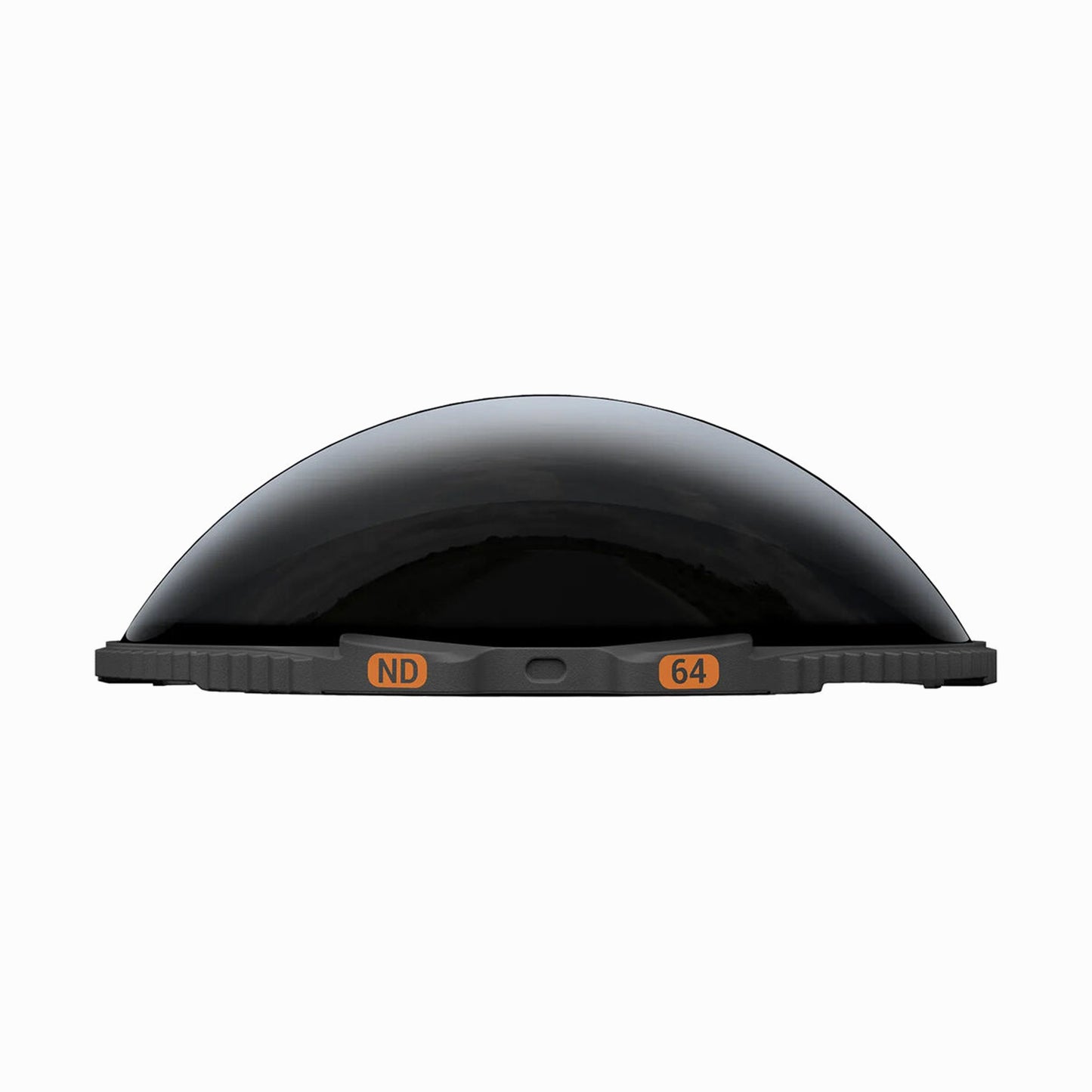Insta360 ND64 Filter Set for X5