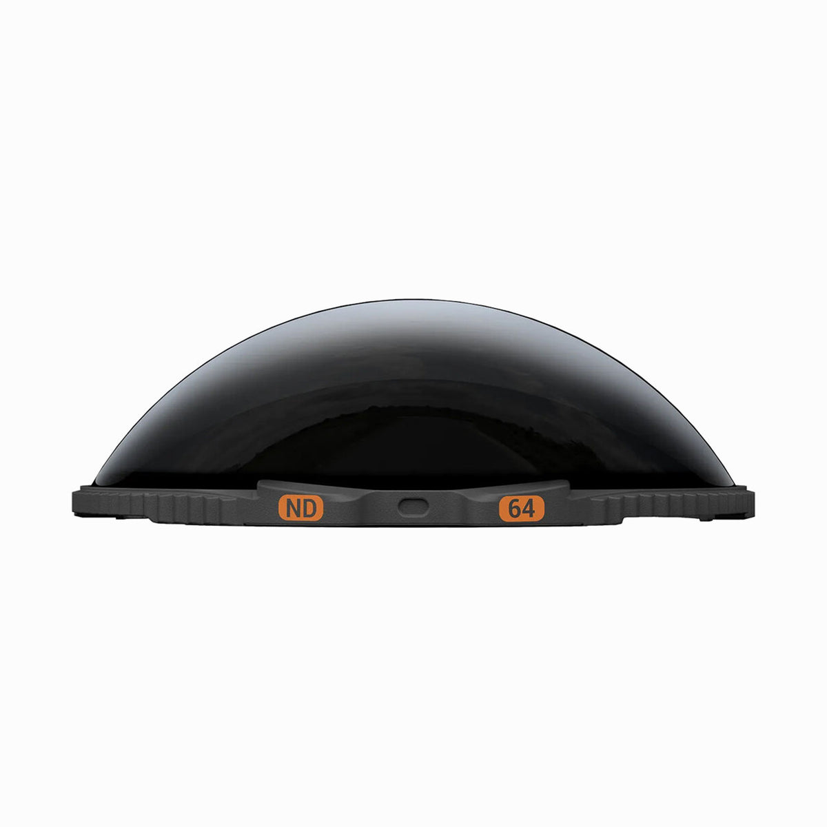 Insta360 ND64 Filter Set for X5