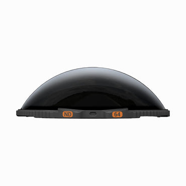 Insta360 ND64 Filter Set for X5