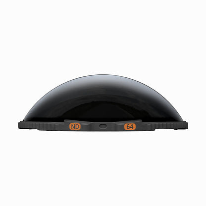 Insta360 ND64 Filter Set for X5