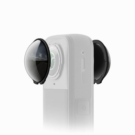 Insta360 ND64 Filter Set for X5