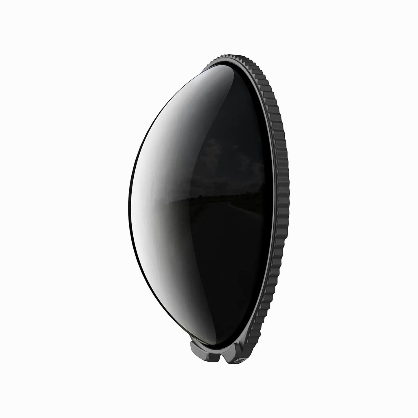 Insta360 ND64 Filter Set for X5
