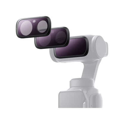 Insta360 ND Filter Set for Luna Ultra