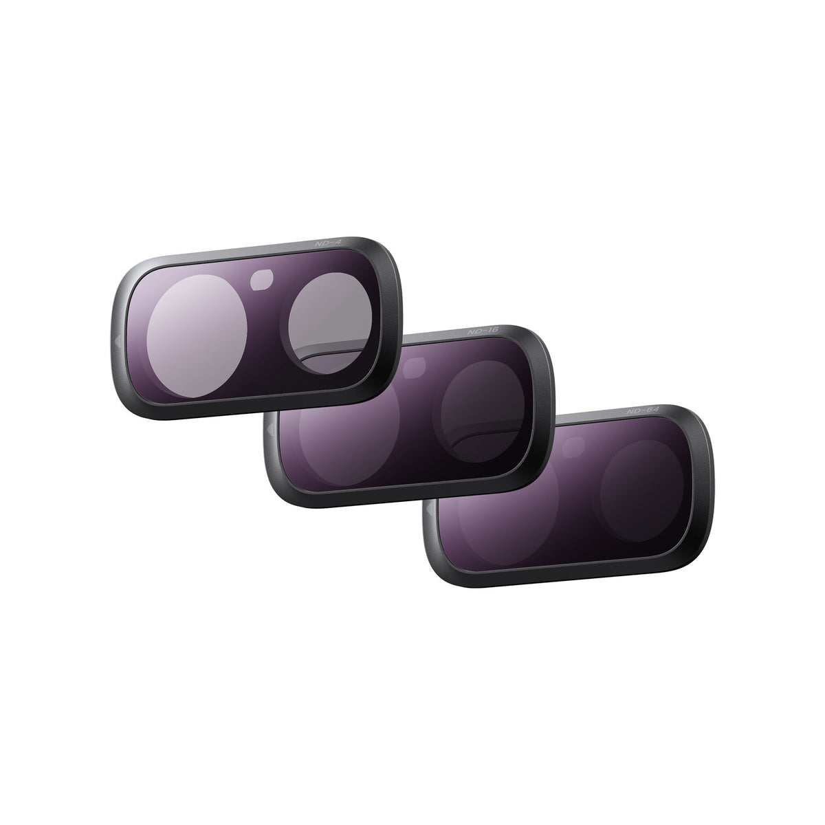 Insta360 ND Filter Set for Luna Ultra