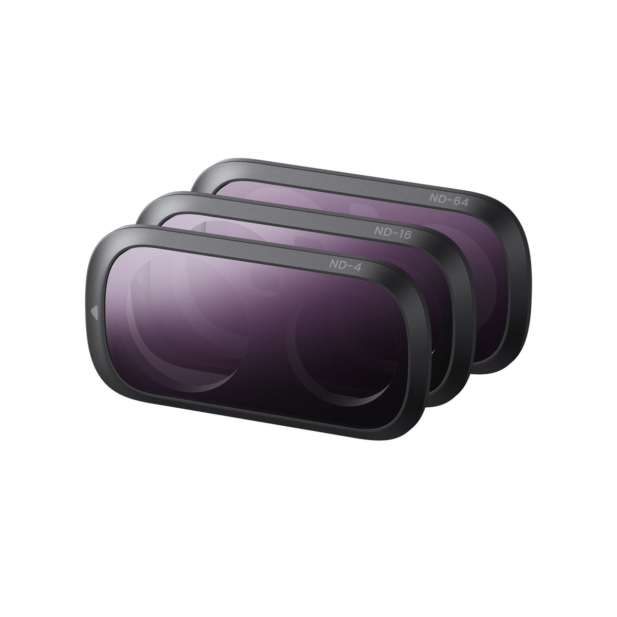 Insta360 ND Filter Set for Luna Ultra