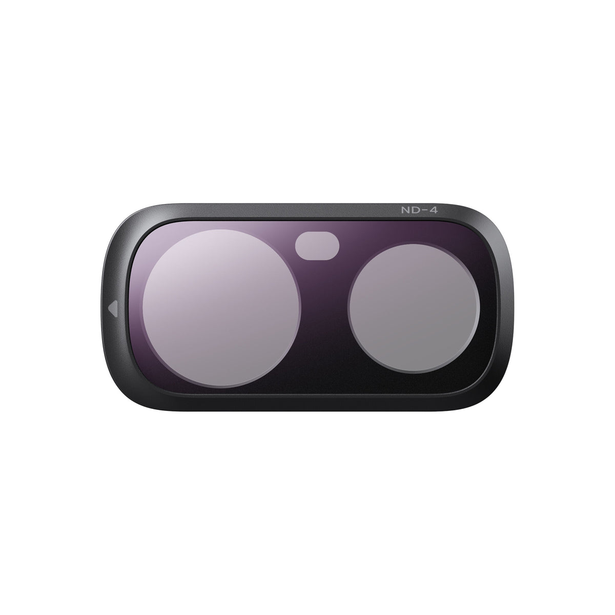 Insta360 ND Filter Set for Luna Ultra