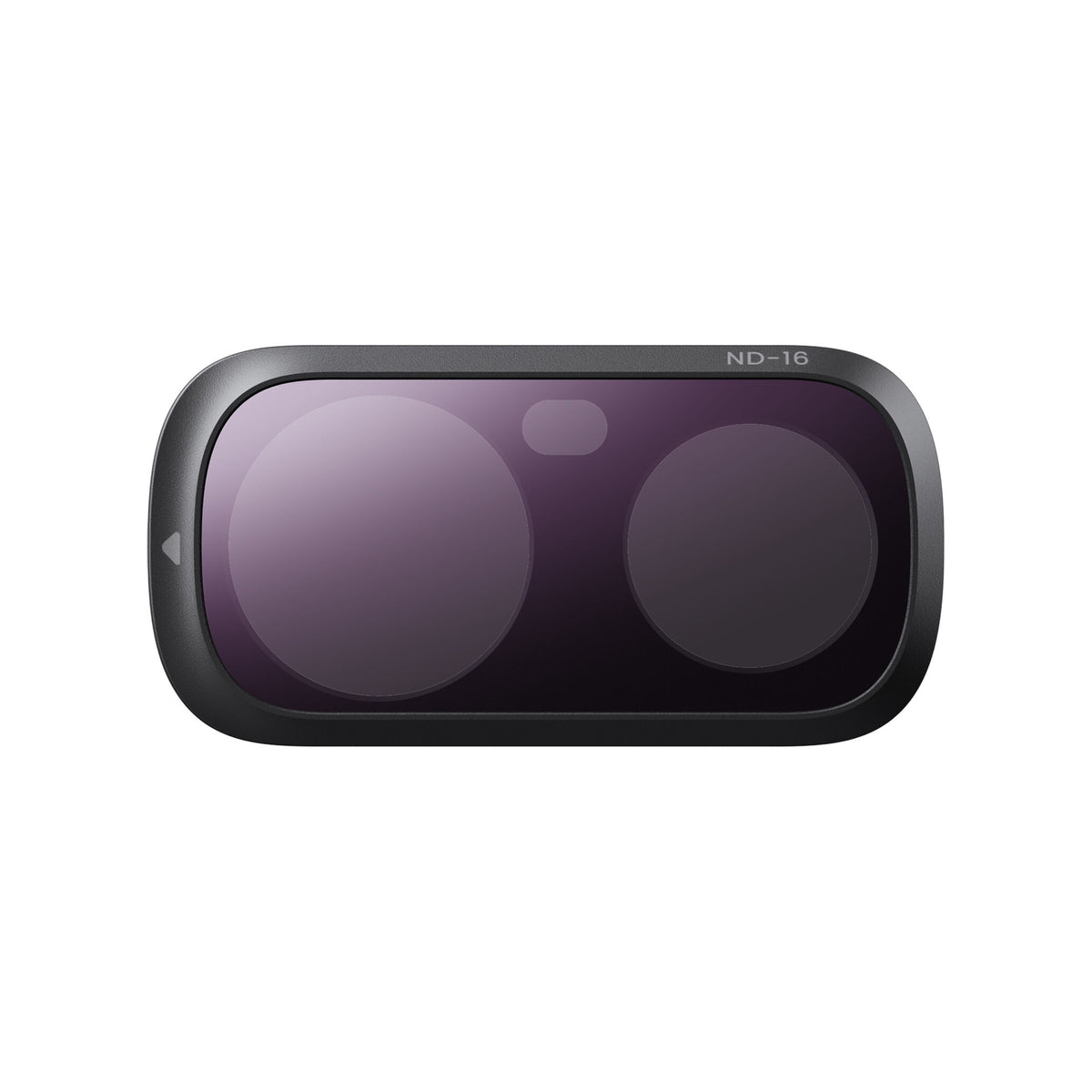 Insta360 ND Filter Set for Luna Ultra