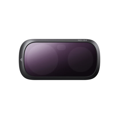 Insta360 ND Filter Set for Luna Ultra