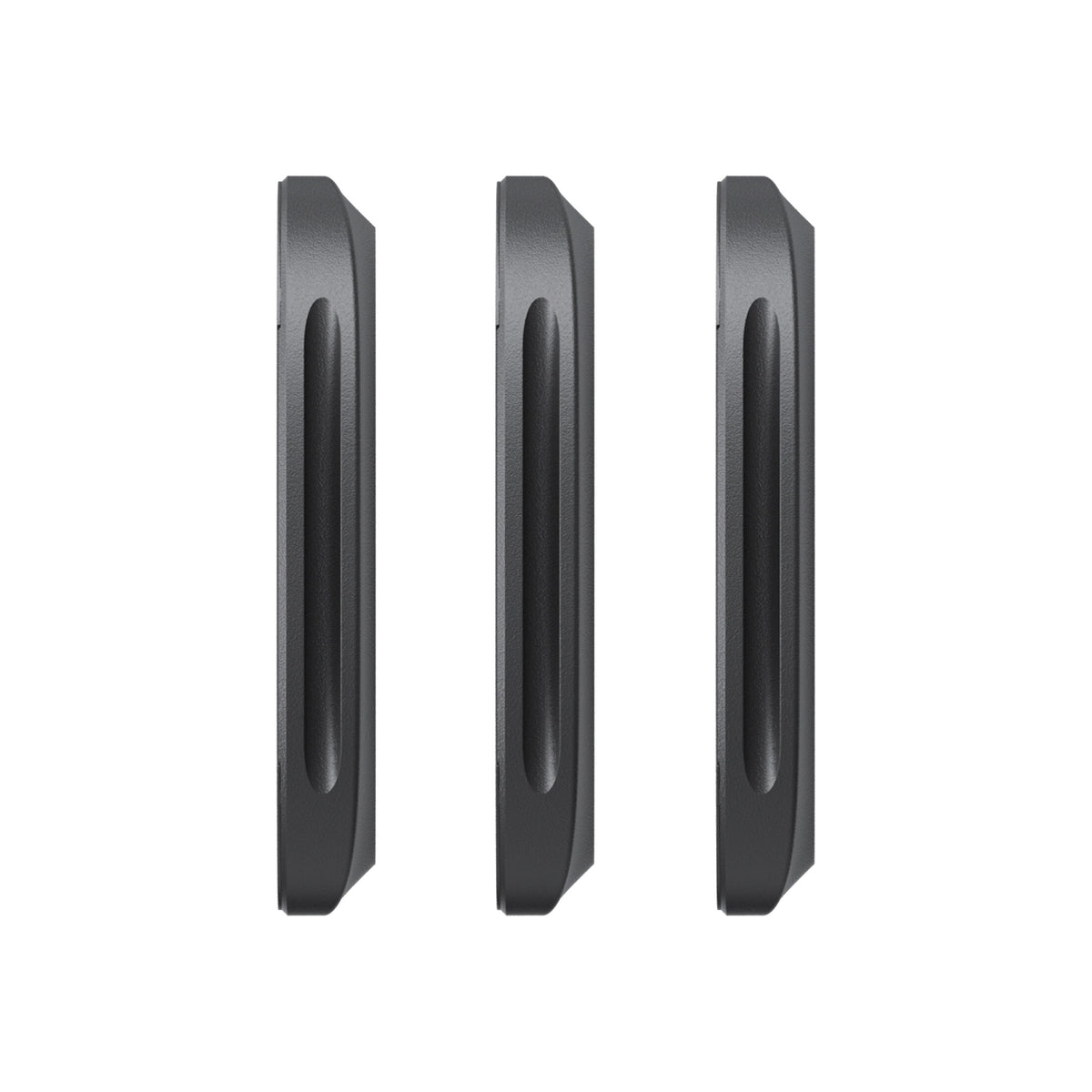 Insta360 ND Filter Set for Luna Ultra
