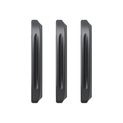 Insta360 ND Filter Set for Luna Ultra