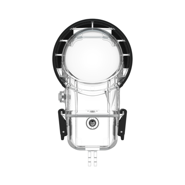 Insta360 ONE X2 Dive Case