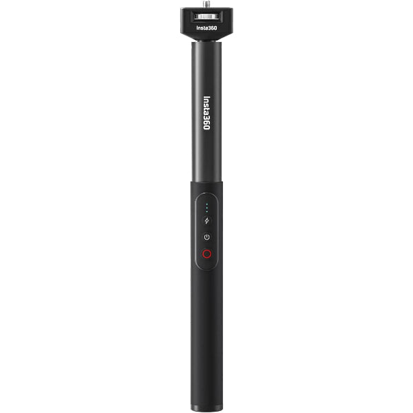 Insta360 Power Selfie Stick for ONE X2 Action Camera