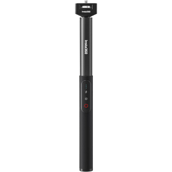 Insta360 Power Selfie Stick for  X5 Action Camera