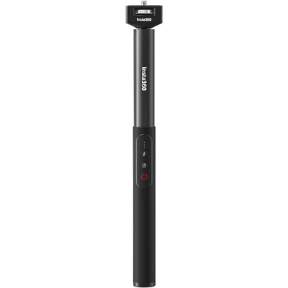 Insta360 Power Selfie Stick for  X5 Action Camera
