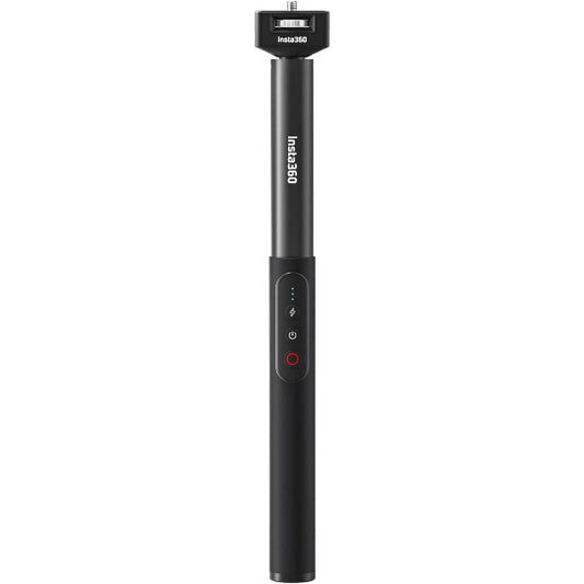 Insta360 Power Selfie Stick for ONE X2 Action Camera