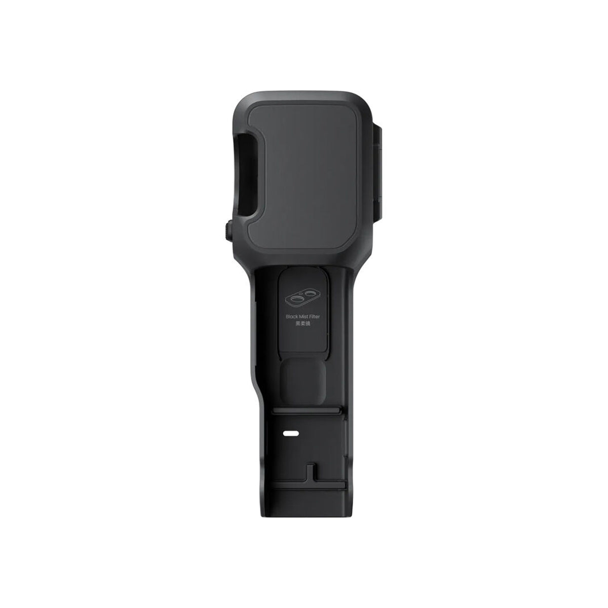Insta360 Protective Cover for Luna Ultra