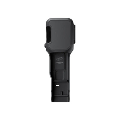 Insta360 Protective Cover for Luna Ultra