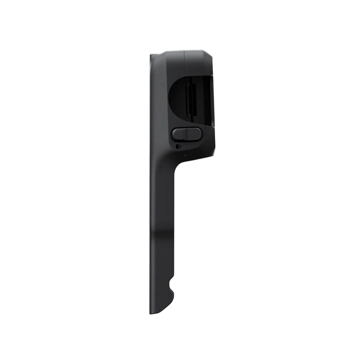 Insta360 Protective Cover for Luna Ultra