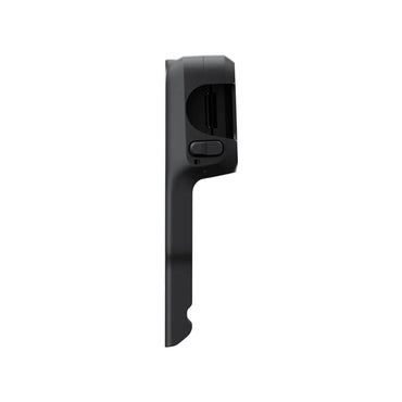 Insta360 Protective Cover for Luna Ultra