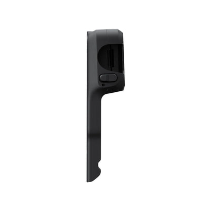 Insta360 Protective Cover for Luna Ultra