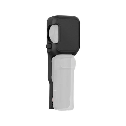Insta360 Protective Cover for Luna Ultra