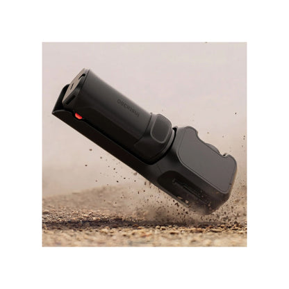 Insta360 Protective Cover for Luna Ultra