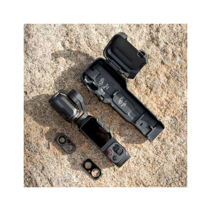 Insta360 Protective Cover for Luna Ultra