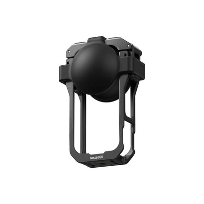 Insta360 Protective Utility Frame for X6