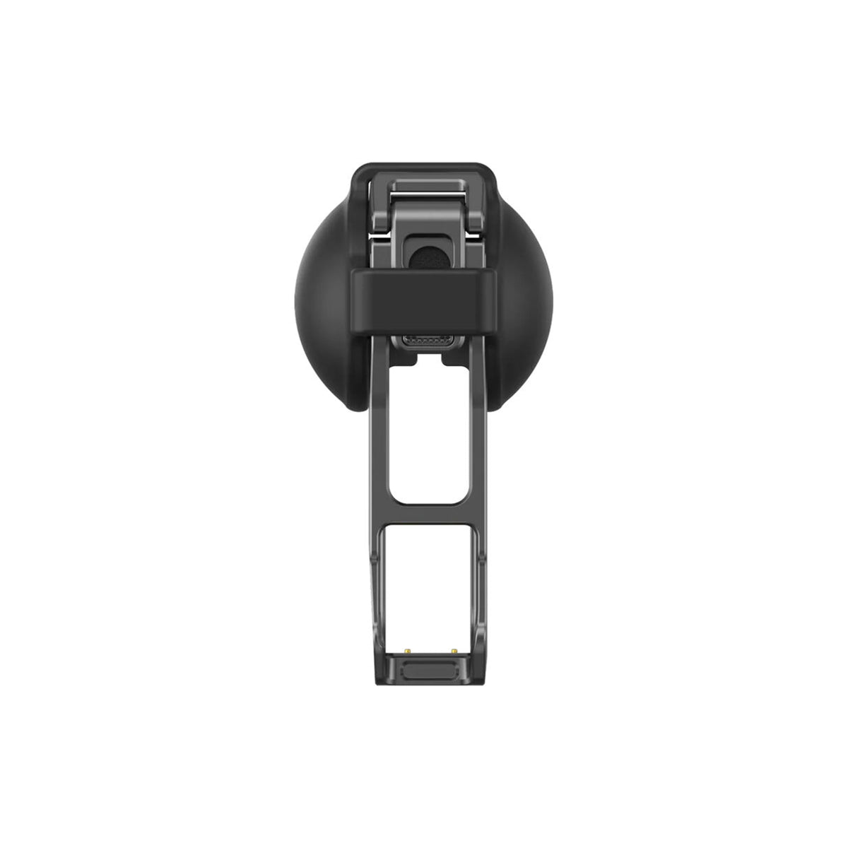 Insta360 Protective Utility Frame for X6