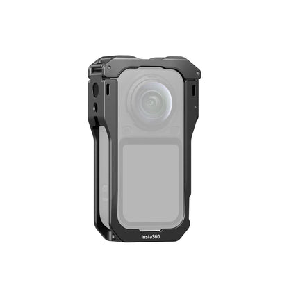 Insta360 Protective Utility Frame for X6