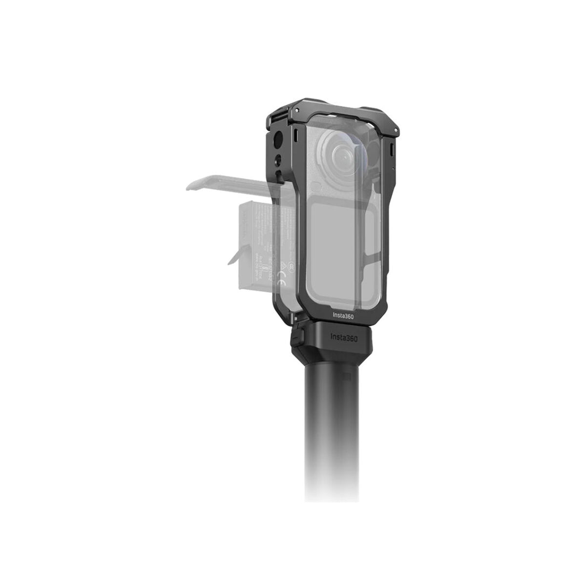 Insta360 Protective Utility Frame for X6