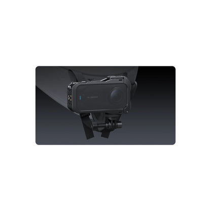 Insta360 Protective Utility Frame for X6