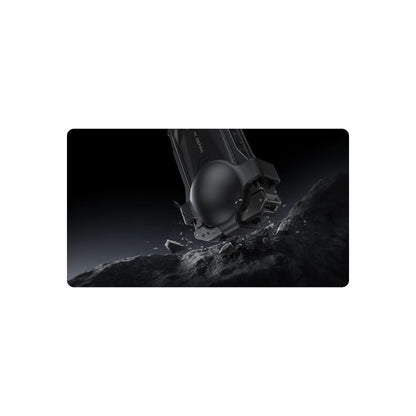 Insta360 Protective Utility Frame for X6