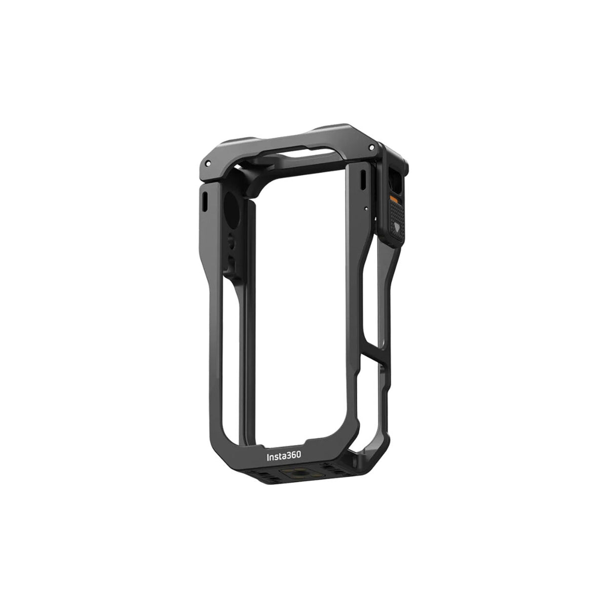 Insta360 Protective Utility Frame for X6