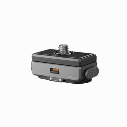 Insta360 Quick Release Mount 2.0