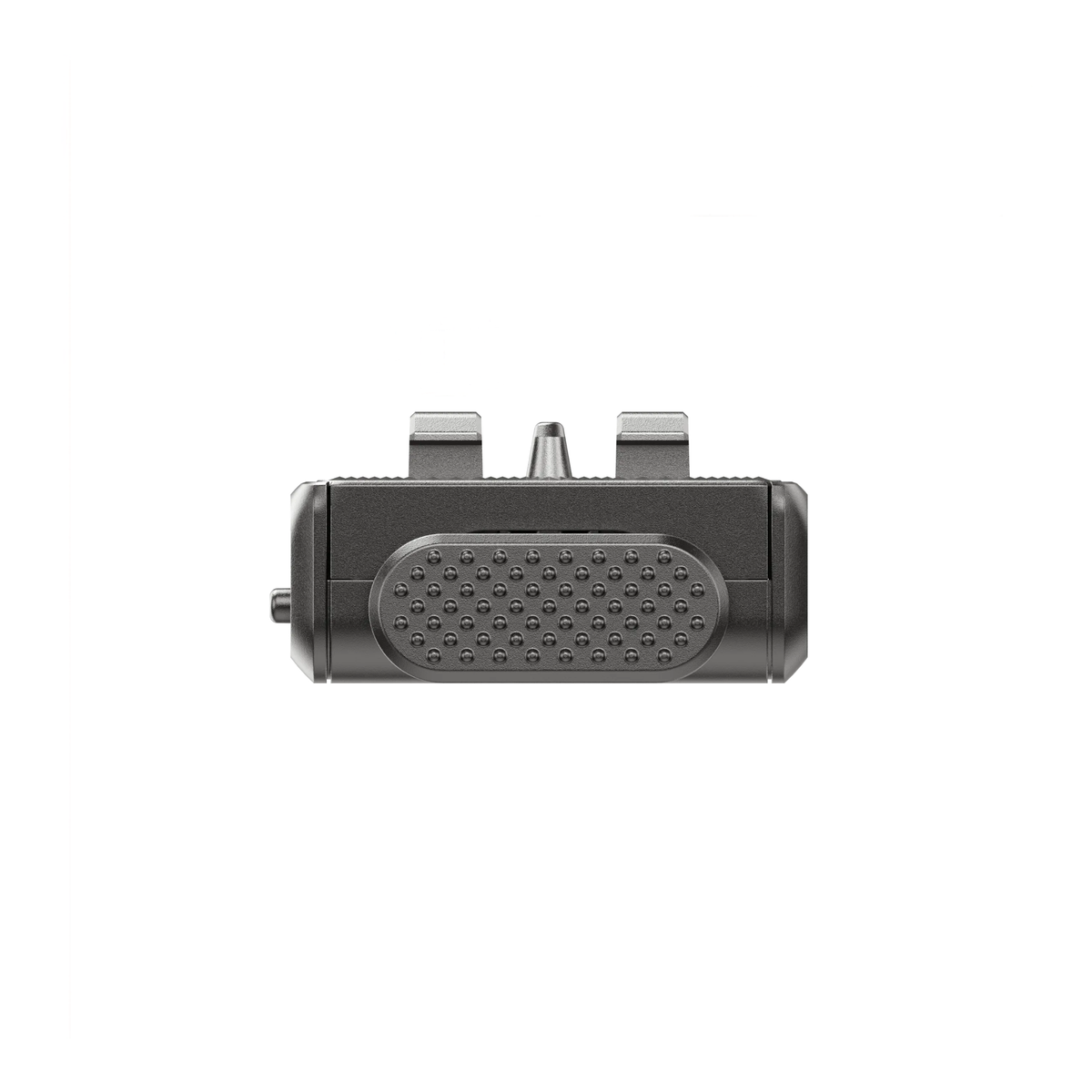 Insta360 Quick Release Mount for X6, X4 Air and X5