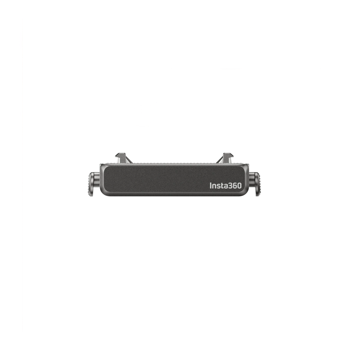 Insta360 Quick Release Mount for X6, X4 Air and X5
